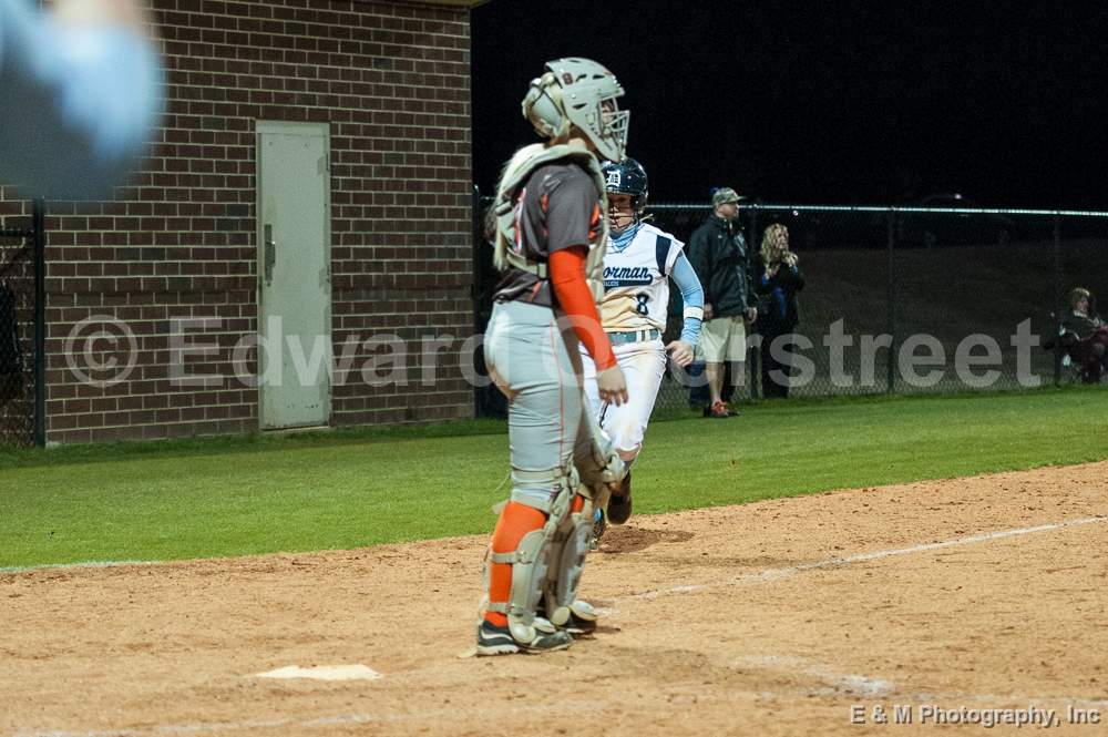 DHS vs Mauldin 223.jpg